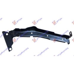 Shtërngues/mbajtës për krahun e përparmë për AUDI A4 07-11 - OEM: 8K0821135P Shtërngues/mbajtës për krahun e përparmë për AUDI A4 07-11 - OEM: 8K0821135P