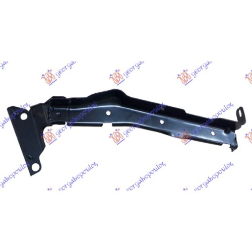 Shtërngues/mbajtës për krahun e përparmë për AUDI A4 07-11 - OEM: 8K0821135P