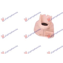 Mbajtës për sensor parkimi i përparmë për AUDI A4 07-11 - OEM: 8K0919268 Mbajtës për sensor parkimi i përparmë për AUDI A4 07-11 - OEM: 8K0919268