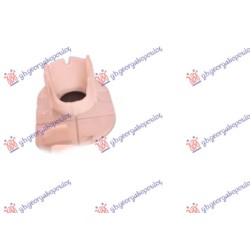 Mbajtës për sensor parkimi i përparmë për AUDI A4 07-11 - OEM: 8K0919267 Mbajtës për sensor parkimi i përparmë për AUDI A4 07-11 - OEM: 8K0919267