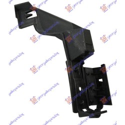 Shtërngues/mbajtës në parakolpin e pasëm anësor plastik i sipërm për AUDI A4 07-11 - OEM: 8K5807890 Shtërngues/mbajtës në parakolpin e pasëm anësor plastik i sipërm për AUDI A4 07-11 - OEM: 8K5807890