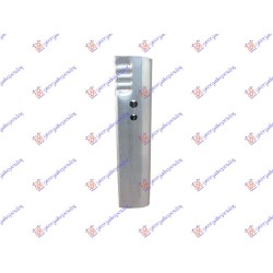 Mbajtës për shinë/bazë e parakolpit të pasëm (alumin) për AUDI A4 11-15 - OEM: 8K0807332A Mbajtës për shinë/bazë e parakolpit të pasëm (alumin) për AUDI A4 11-15 - OEM: 8K0807332A