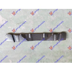 Amortizues për parakolpin e përparmë për AUDI A4 07-11 - OEM: 8K0807550