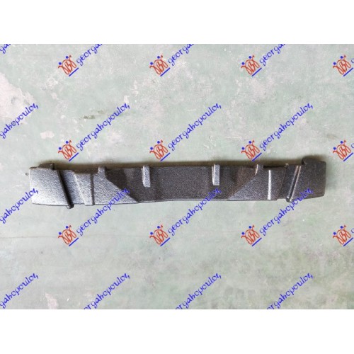 Amortizues për parakolpin e përparmë për AUDI A4 07-11 - OEM: 8K0807550