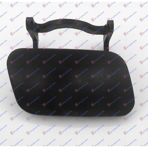 Kapak për spërkatëse për fenerë për AUDI A4 07-11 - OEM: 8K0955276GRU