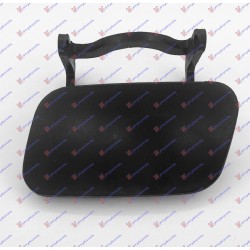 Kapak për spërkatëse për fenerë për AUDI A4 07-11 - OEM: 8K0955275GRU Kapak për spërkatëse për fenerë për AUDI A4 07-11 - OEM: 8K0955275GRU