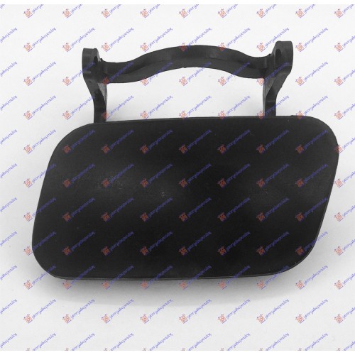 Kapak për spërkatëse për fenerë për AUDI A4 07-11 - OEM: 8K0955275GRU