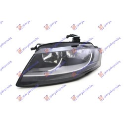 Fenerë elektrik -10 MARELLI për AUDI A4 07-11 - OEM: 8K0941029 Fenerë elektrik -10 MARELLI për AUDI A4 07-11 - OEM: 8K0941029