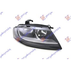 Fenerë elektrik -10 (E) (DEPO) për AUDI A4 07-11 - OEM: 8K0941030 Fenerë elektrik -10 (E) (DEPO) për AUDI A4 07-11 - OEM: 8K0941030