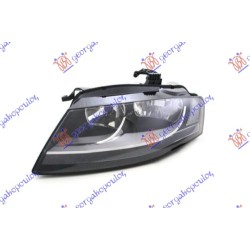 Fenerë elektrik -10 (E) (DEPO) për AUDI A4 07-11 - OEM: 8K0941029 Fenerë elektrik -10 (E) (DEPO) për AUDI A4 07-11 - OEM: 8K0941029