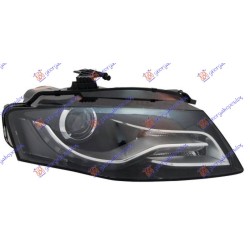 Fenerë xenon 10- MARELLI për AUDI A4 07-11 - OEM: 8K0941030P Fenerë xenon 10- MARELLI për AUDI A4 07-11 - OEM: 8K0941030P