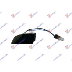Dritë për ndryshimin e korsisë pasqyrë -10 për AUDI A3 08-12 - OEM: 8K194146 Dritë për ndryshimin e korsisë pasqyrë -10 për AUDI A3 08-12 - OEM: 8K194146