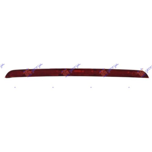 Dritë e tretë stop (karavan) LED për AUDI A4 07-11 - OEM: 8K9945097