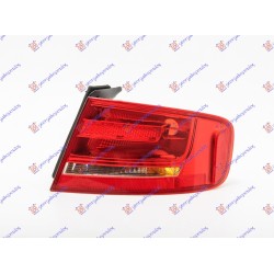 Dritë stop e jashtme (HELLA) për AUDI A4 07-11 - OEM: 8K5945096D Dritë stop e jashtme (HELLA) për AUDI A4 07-11 - OEM: 8K5945096D