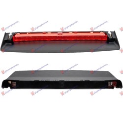 Dritë e tretë stop sedan LED për AUDI A4 11-15 - OEM: 8K5945097