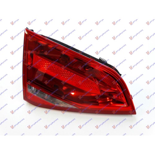 Drita stop e brendshme për AUDI A4 07-11 - OEM: 8K5945093D