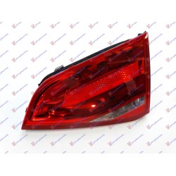 Dritë stop e brendshme (HELLA) për AUDI A4 07-11 - OEM: 8K5945094D Dritë stop e brendshme (HELLA) për AUDI A4 07-11 - OEM: 8K5945094D