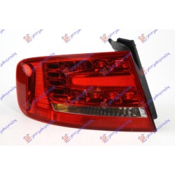 Dritë stop e jashtme LED për AUDI A4 07-11 - OEM: 8K5945095B Dritë stop e jashtme LED për AUDI A4 07-11 - OEM: 8K5945095B