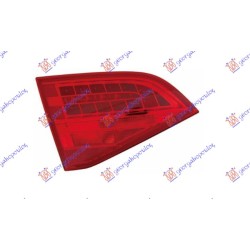 Dritë stop e brendshme (karavan) LED (E) për AUDI A4 07-11 - OEM: 8K9945093B Dritë stop e brendshme (karavan) LED (E) për AUDI A4 07-11 - OEM: 8K9945093B
