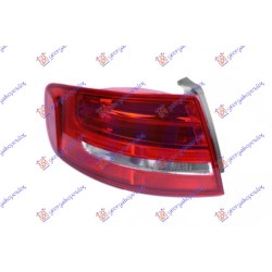Dritë stop e jashtme (karavan) (MARELLI) për AUDI A4 11-15 - OEM: 8K9945095