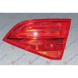 Dritë stop e brendshme (karavan) (MARELLI) për AUDI A4 07-11 - OEM: 8K9945094 Dritë stop e brendshme (karavan) (MARELLI) për AUDI A4 07-11 - OEM: 8K9945094