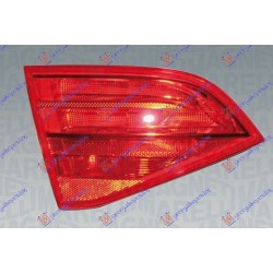 Dritë stop e brendshme (karavan) (MARELLI) për AUDI A4 07-11 - OEM: 8K9945093 Dritë stop e brendshme (karavan) (MARELLI) për AUDI A4 07-11 - OEM: 8K9945093