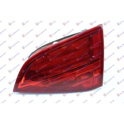 Dritë stop e brendshme (karavan) LED MARELLI për AUDI A4 07-11 - OEM: 8K9945094B Dritë stop e brendshme (karavan) LED MARELLI për AUDI A4 07-11 - OEM: 8K9945094B