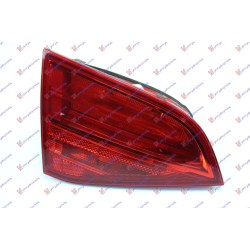Dritë stop e brendshme (karavan) LED MARELLI për AUDI A4 07-11 - OEM: 8K9945093B Dritë stop e brendshme (karavan) LED MARELLI për AUDI A4 07-11 - OEM: 8K9945093B