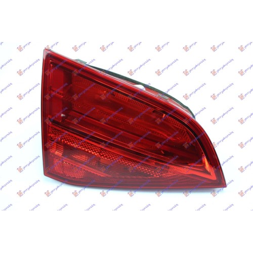 Dritë stop e brendshme (karavan) LED MARELLI për AUDI A4 07-11 - OEM: 8K9945093B