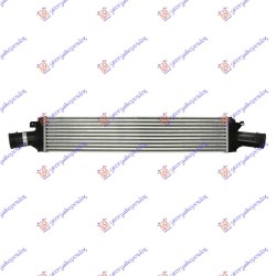 Interkuler 3.0 TDi dizel (720x140x80) për AUDI A4 11-15 - OEM: 8K0145805AC Interkuler 3.0 TDi dizel (720x140x80) për AUDI A4 11-15 - OEM: 8K0145805AC