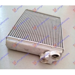 Ngrohës kabine (BR) (255x180x32) për AUDI A4 11-15 - OEM: 8K0898037A