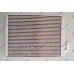 Ngrohës kabine (BR) (255x180x32) për AUDI A4 11-15 - OEM: 8K0898037A