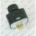 Ndërprerës për pasqyrë (4 pinë) për AUDI A4 07-11 - OEM: 8K0959565C