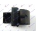 Ndërprerës në derën e përparme/pasme (4 pinë) për AUDI A4 11-15 - OEM: 8K0959855A