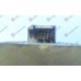 Ndërprerës në derën e përparme (katërfish) (10 pinë) (krom/e zezë) për AUDI A4 11-15 - OEM: 8K0959851
