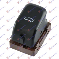 Ndërprerës për hapjen e bagazhit (4 pinë) për AUDI A4 11-15 - OEM: 8K0959831A