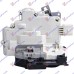 Bravë për derën e përparme elektrike (7 pinë) për AUDI A4 11-15 - OEM: 3C1837016A Bravë për derën e përparme elektrike (7 pinë) për AUDI A4 11-15 - OEM: 3C1837016A