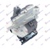 Bravë për derën e pasme elektrike (8 pinë) për AUDI A4 11-15 - OEM: 3CD839015