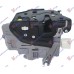 Bravë për derën e përparme (mbyllje qendrore) (7 pinë) (А cilësi) për AUDI A4 11-15 - OEM: 3C1837016A Bravë për derën e përparme (mbyllje qendrore) (7 pinë) (А cilësi) për AUDI A4 11-15 - OEM: 3C1837016A
