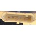 Bravë për derën e pasme (mbyllje qendrore) (6 pinë) (А cilësi) për AUDI A3 3D/SPORTBACK 12-16 - OEM: 8K0839016F Bravë për derën e pasme (mbyllje qendrore) (6 pinë) (А cilësi) për AUDI A3 3D/SPORTBACK 12-16 - OEM: 8K0839016F