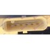 Bravë për derën e pasme (mbyllje qendrore) (6 pinë) (А cilësi) për AUDI A3 3D/SPORTBACK 12-16 - OEM: 8K0839015F Bravë për derën e pasme (mbyllje qendrore) (6 pinë) (А cilësi) për AUDI A3 3D/SPORTBACK 12-16 - OEM: 8K0839015F