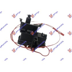 Motor për kapak/mbyllës për rezervuar për derivate për AUDI A4 11-15 - OEM: 8K0862153H Motor për kapak/mbyllës për rezervuar për derivate për AUDI A4 11-15 - OEM: 8K0862153H