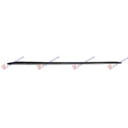 Prag plastik(s-line/s4) (sedan/karavan) për AUDI A4 11-15 - OEM: 8K0854932A Prag plastik(s-line/s4) (sedan/karavan) për AUDI A4 11-15 - OEM: 8K0854932A