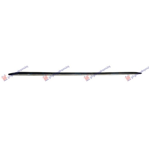 Prag plastik(s-line/s4) (sedan/karavan) për AUDI A4 11-15 - OEM: 8K0854932A Prag plastik(s-line/s4) (sedan/karavan) për AUDI A4 11-15 - OEM: 8K0854932A