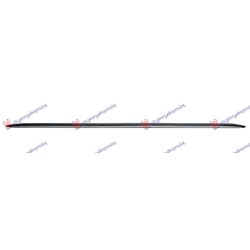 Prag plastik(s-line/s4) (sedan/karavan) për AUDI A4 11-15 - OEM: 8K0854931A Prag plastik(s-line/s4) (sedan/karavan) për AUDI A4 11-15 - OEM: 8K0854931A