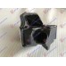 Kutia e filtrit të ajrit (2.0 benzinë) për AUDI A4 11-15 - OEM: 8K0133837AC