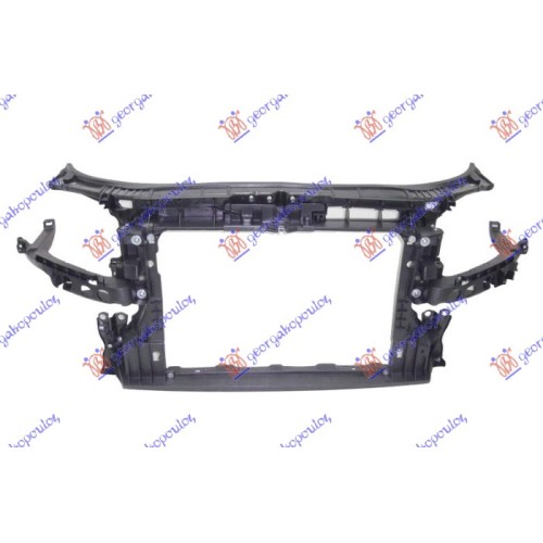 Paneli i përparëm /llamarinë e përparme për AUDI A3 08-12 - OEM: 8P0805588L