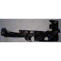 Mbajtës për Fenerë plastik i poshtëm i jashtëm për AUDI A3 08-12 - OEM: 8P0805608 Mbajtës për Fenerë plastik i poshtëm i jashtëm për AUDI A3 08-12 - OEM: 8P0805608