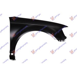 Krahu i përparmë për AUDI A3 08-12 - OEM: 8P0821106E Krahu i përparmë për AUDI A3 08-12 - OEM: 8P0821106E