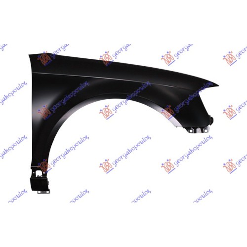 Krahu i përparmë për AUDI A3 08-12 - OEM: 8P0821106E